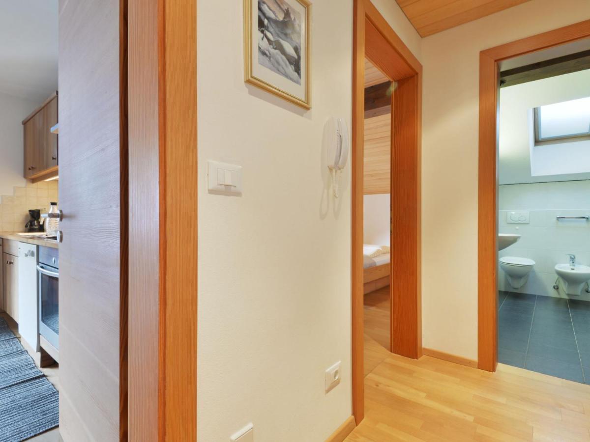 Apartment Tirol-3 By Interhome Ортизей Екстериор снимка